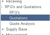 Quotations 1