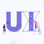 ui ux design image