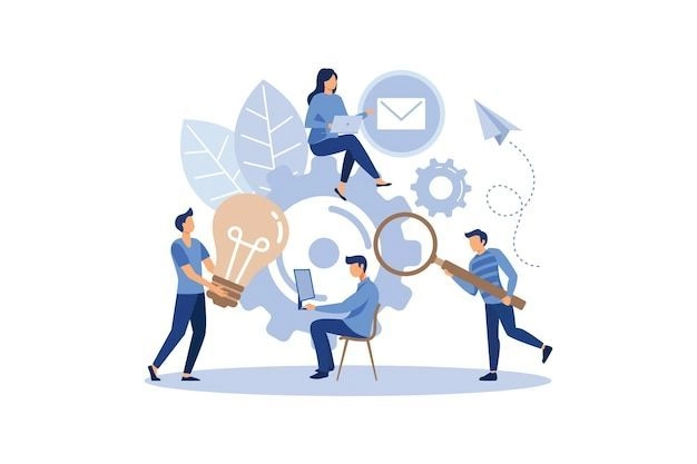 background image for about us