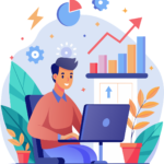 flutter image