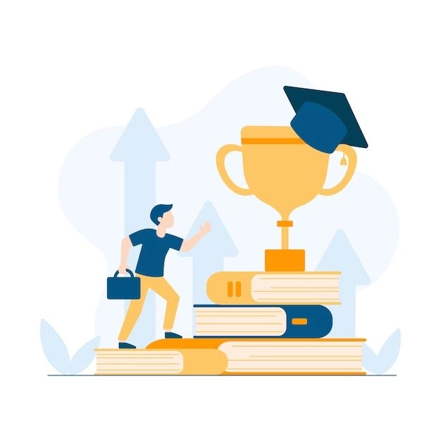 image for mba/bba