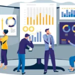 oracle apps functional image