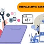 oracle apps technical image