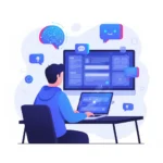 AI Prompt Engineering Training