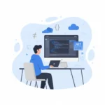 ASP.NET Core Training