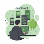 Android Training