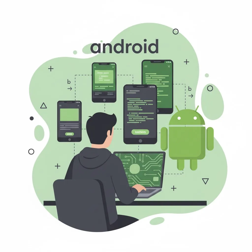 Android Training