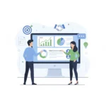 Business Development Executive Training