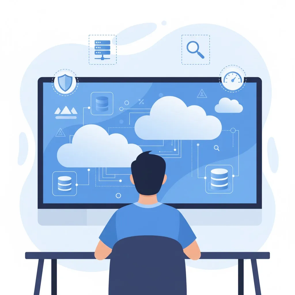 Cloud Computing Training