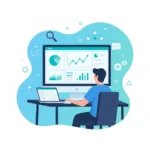 Data Analytics Training