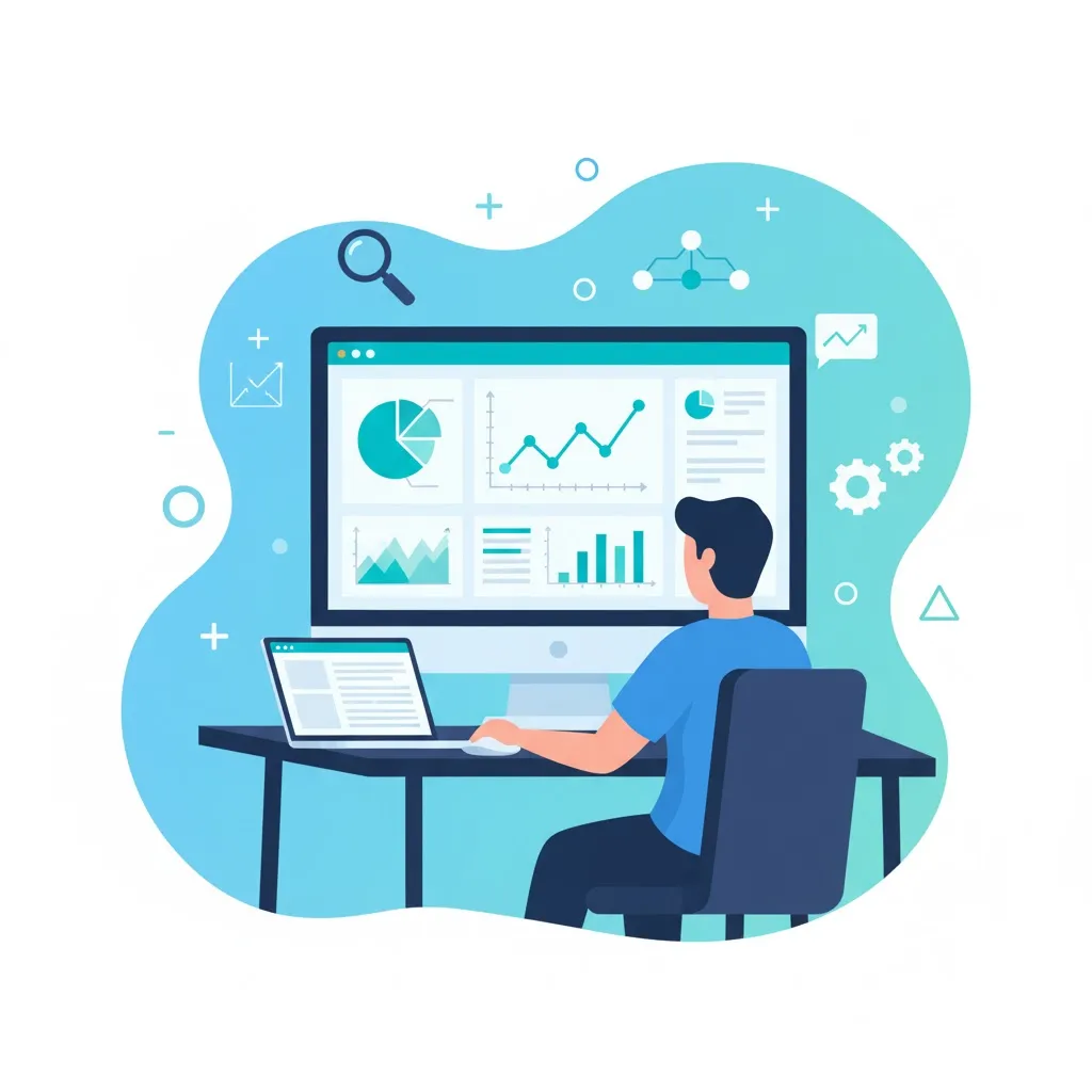 Data Analytics Training