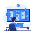 Flutter Design Training