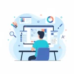 Graphic Designing Training