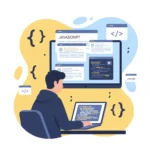 Java Script Training