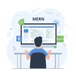 MERN Stack Training
