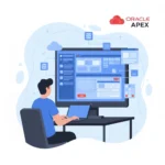 Oracle APEX Training