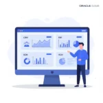 Oracle Apps Functional Training