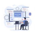 Oracle Apps Technical Training