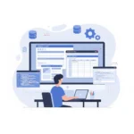 Oracle Forms & Reports Training