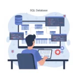 Oracle SQL Developer Training