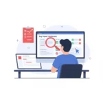 Software Testing Training