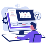 Video Editing Course