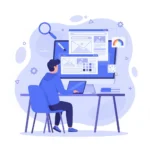 Web Designing Training