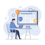 Web Development Training