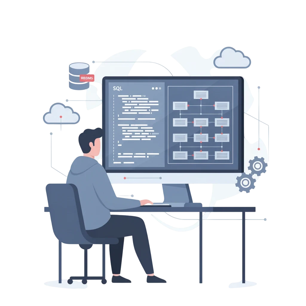 Oracle Course Training
