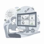 affiliate marketing training