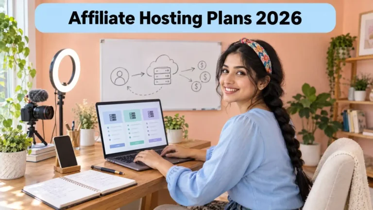 best web hosting in India