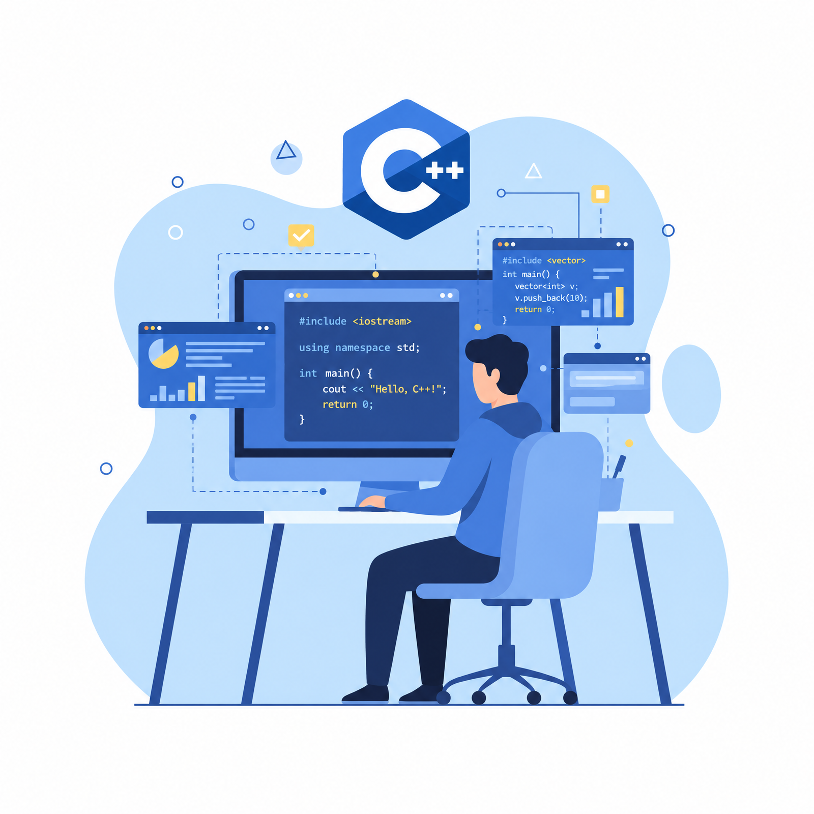 c-cpp-training-chandigarh-mohali